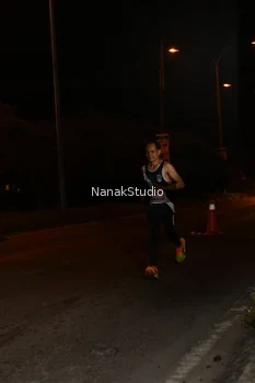 Runner Photo 4409144