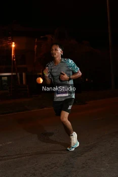 Runner Photo 4409153