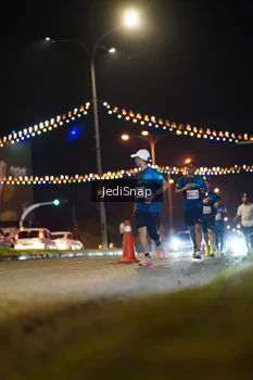 Runner Photo 4409163