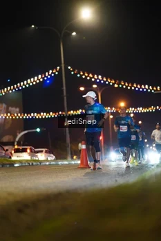 Runner Photo 4409167