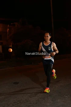 Runner Photo 4409173
