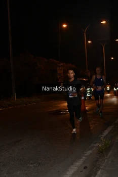 Runner Photo 4409174