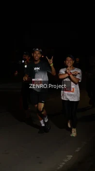 Runner Photo 4409184