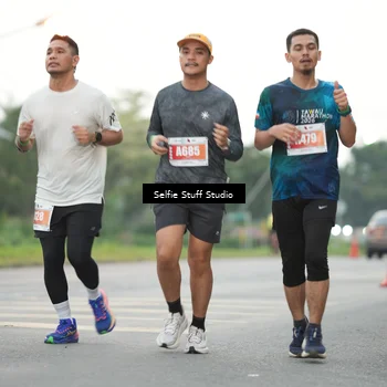 Runner Photo 4409195