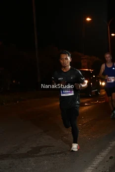 Runner Photo 4409202