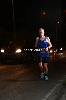 Runner Photo 4409217