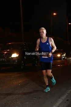 Runner Photo 4409218