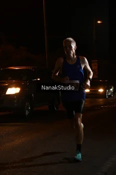 Runner Photo 4409243