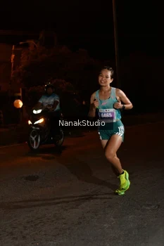Runner Photo 4409251