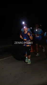 Runner Photo 4409279