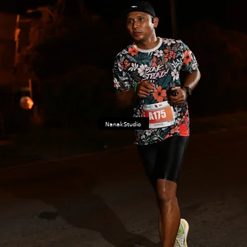 Runner Photo 4409300