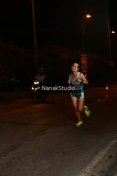 Runner Photo 4409310