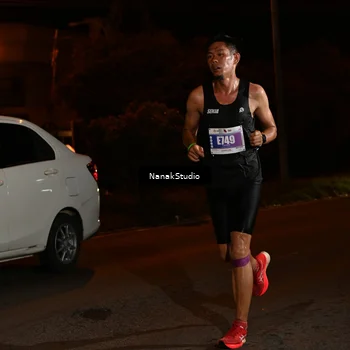 Runner Photo 4409332