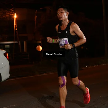 Runner Photo 4409333