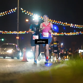 Runner Photo 4409375