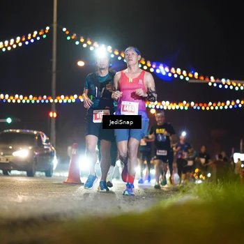 Runner Photo 4409380