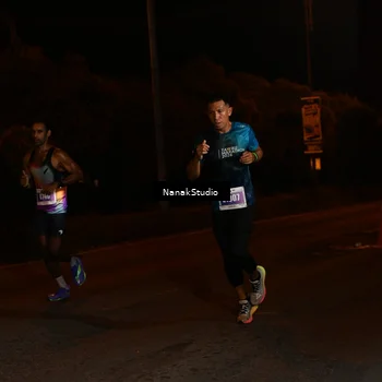 Runner Photo 4409382