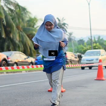 Runner Photo 4409385