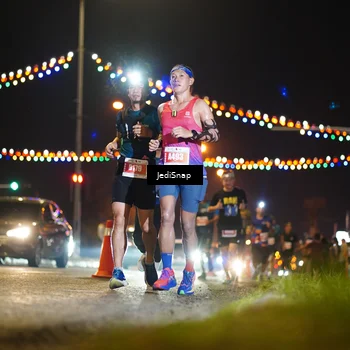 Runner Photo 4409386