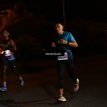 Runner Photo 4409392