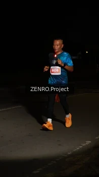 Runner Photo 4409399