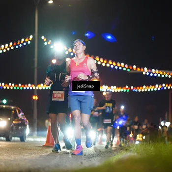 Runner Photo 4409404