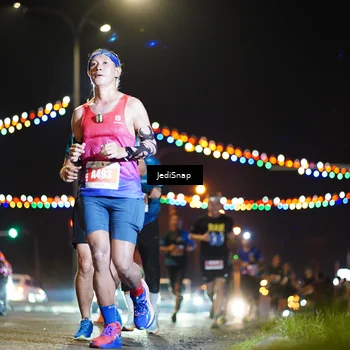 Runner Photo 4409420