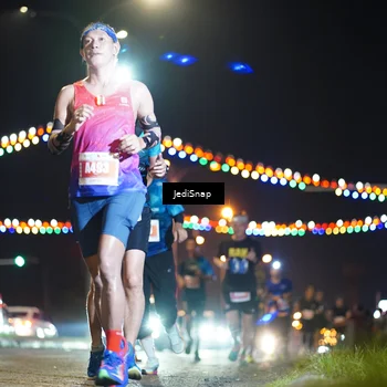 Runner Photo 4409431