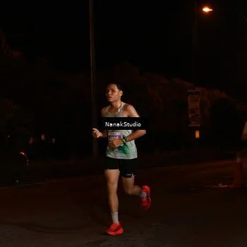 Runner Photo 4409442