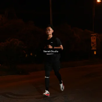Runner Photo 4409456