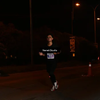 Runner Photo 4409463