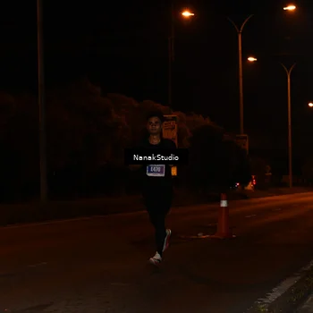 Runner Photo 4409464
