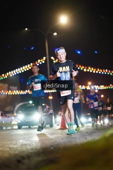 Runner Photo 4409490