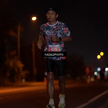 Runner Photo 4409494