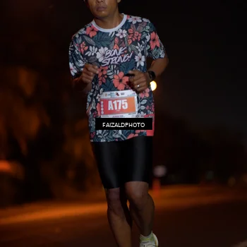 Runner Photo 4409503