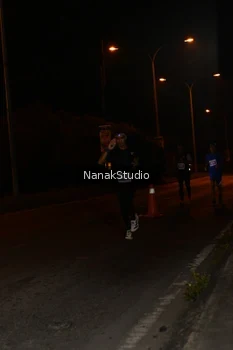 Runner Photo 4409518