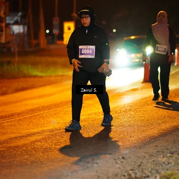 Runner Photo 4409523