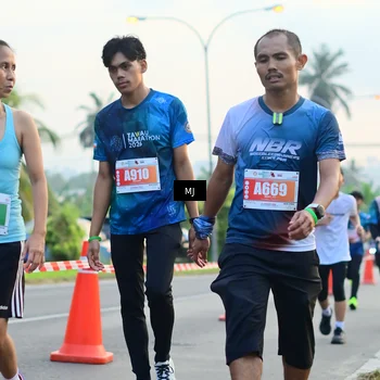 Runner Photo 4409526