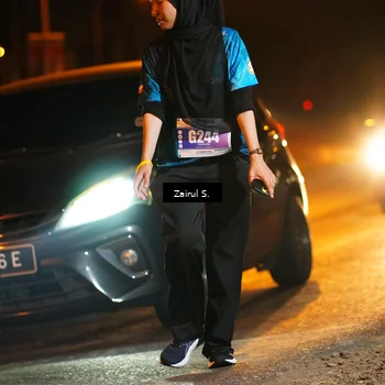 Runner Photo 4409527