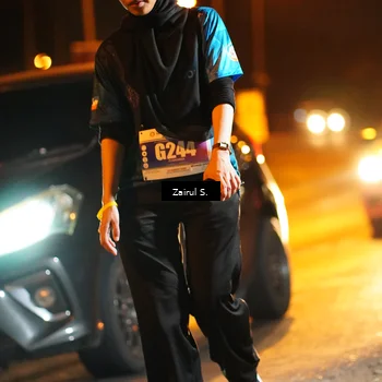 Runner Photo 4409529