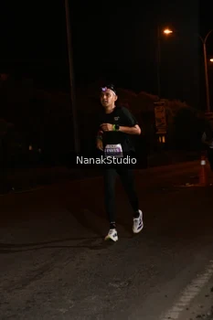 Runner Photo 4409535