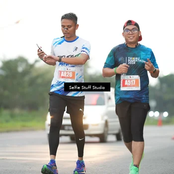 Runner Photo 4409542