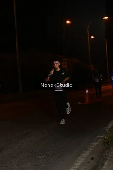 Runner Photo 4409549