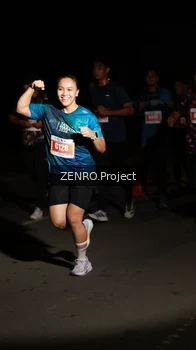 Runner Photo 4409556