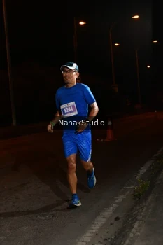 Runner Photo 4409560
