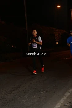Runner Photo 4409563