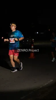 Runner Photo 4409566