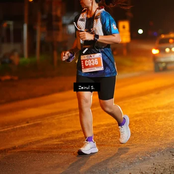 Runner Photo 4409567