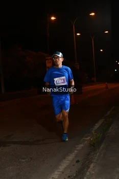 Runner Photo 4409569