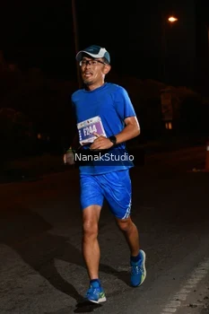 Runner Photo 4409596